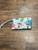 Used Vera Bradley Wristlet 60004-S000660693 View 2