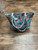 Used Vera Bradley Xlarge Handbag 60004-S000660695 View 2