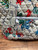 Used Vera Bradley Xlarge Handbag 60004-S000660695 View 4