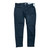 Used Rag & Bone Denim 6-28 60099-S000363284 View 1