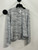 Used Lululemon Athletica Active Long Sleeve M-8/10 60005-S001116827 View 1