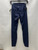 Used Lululemon Athletica Active Leggings 4-27 60132-S000138757 View 2