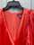 Used Vince Camuto Jumpsuit S-4/6 60093-S000400454 View 2
