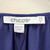 Used Chico's Long Dress F S-4/6 60003-S000919959 View 3