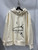 Used Unbranded Mens Sweatshirt S 60141-S000095630 View 1