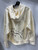 Used Unbranded Mens Sweatshirt S 60141-S000095630 View 57