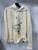 Used Unbranded Mens Sweatshirt S 60141-S000095630 View 29