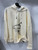 Used Unbranded Mens Sweatshirt S 60141-S000095630 View 35