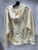 Used Unbranded Mens Sweatshirt S 60141-S000095630 View 96