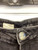 Used Pilcro Denim 6-28 60071-S000648177 View 2