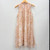 Used Joie Short Dress B S-4/6 60003-S000919966 View 2