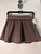 Used Unbranded Active Skirt M 8-10/28-30 60060-S000638998 View 2