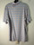 Used Straight Down Mens T-Shirt M 60060-S000638995 View 2