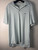 Used Vineyard Vines Mens Active T-Shirt M 60060-S000639012 View 1