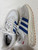 Used Adidas Mens Athletic Shoes 10.5 60060-S000639022 View 3