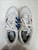 Used Adidas Mens Athletic Shoes 10.5 60060-S000639022 View 1