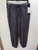 Used Bailey 44 Active Pant 8-29 60070-S000622669 View 1