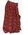 Gently used Shein long skirt 12-31 (L) View 3