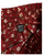 Gently used Shein long skirt 12-31 (L) View 2