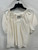 Used Loft Short Sleeve Top L-12/14 60005-S001116877 View 1