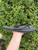 Used Tory Burch Flip Flops 60067-S000806060 View 6