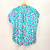 Used Jodifl Short Sleeve Top S-4/6 60003-S000919982 View 2