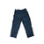 Used Free People Casual Pant S 4-6/27-28 60032-S000689213 View 2