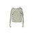 Used Free People Long Sleeve Top M-8/10 60032-S000689218 View 2