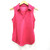 Used Tommy Bahama Active Tank Top S-4/6 60003-S000920022 View 1
