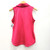 Used Tommy Bahama Active Tank Top S-4/6 60003-S000920022 View 2