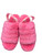 Used Ugg Australia Wedge Sandals 10 60069-S000761204 View 1