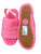 Used Ugg Australia Wedge Sandals 10 60069-S000761204 View 6