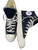 Used Converse Casual Shoes 10 60069-S000761205 View 3