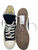 Used Converse Casual Shoes 10 60069-S000761205 View 6