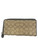 Used Coach Wallet 60069-S000761206 View 3