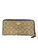 Used Coach Wallet 60069-S000761206 View 2