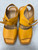 Used Paloma Barcelo Sandals 10 60032-S000689225 View 2