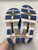 Used On Cloud Performance Shoes 10 60032-S000689240 View 4