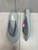 Used Columbia Sandals 8 60093-S000400458 View 1