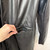 Used Bailey 44 Long Light Jacket L-12/14 60059-S000882579 View 6