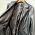 Used Bailey 44 Long Light Jacket L-12/14 60059-S000882579 View 8