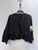 Used Unbranded Blazer S-4/6 60070-S000622677 View 1