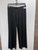 Used Johnny Was Casual Pant 16-33 60070-S000622687 View 1