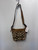 Used Coach Large Handbag 60070-S000622688 View 1