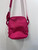 Used Calpak Small Handbag 60070-S000622691 View 2