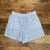 Used Talbots Shorts 12-31 60004-S000660700 View 2
