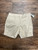 Used Ann Taylor Shorts 0-25 60004-S000660699 View 1