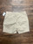 Used Ann Taylor Shorts 0-25 60004-S000660699 View 3