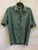 Used Tori Richard Mens Short Sleeve Top L/16-16.5 60071-S000648189 View 1