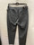 Used Vuori Active Pant 10-30 60112-S000438098 View 3